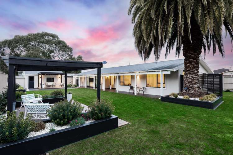 18a Colligan Street_0