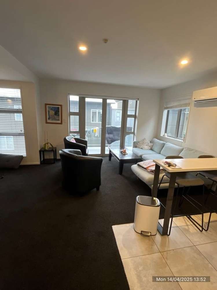 24/136 Salisbury Street 1419_11