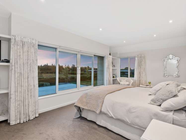 42 Liffeyfields Drive Lincoln_15