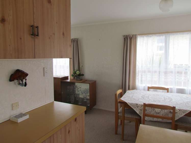 13 Huia Crescent Dargaville_6