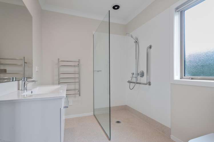 8a Smith Street Matamata_13