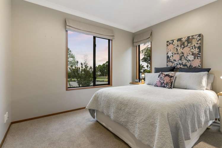 88 Ranfurly Road Alfriston_11