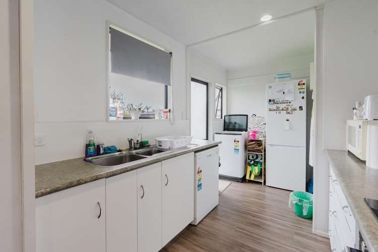 60c Insoll Avenue Enderley_7