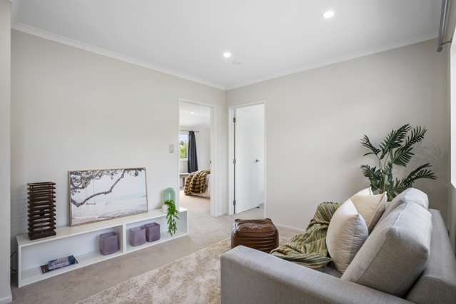 36b Fruitvale Road New Lynn_4