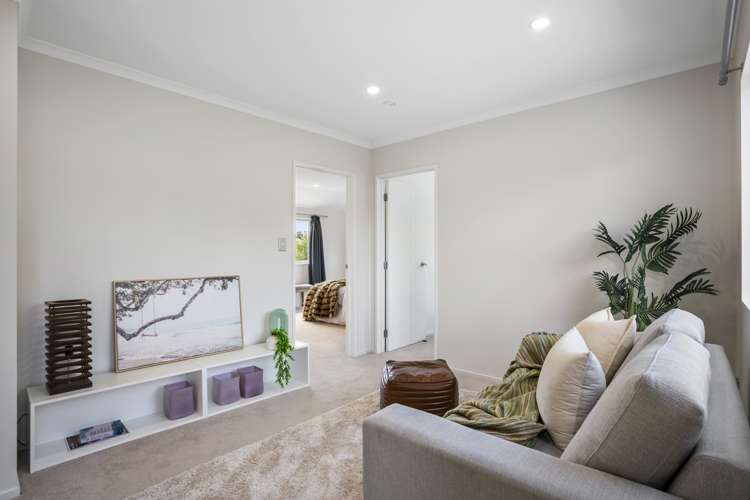 36b Fruitvale Road New Lynn_4