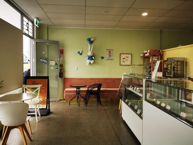 2/56 Apollo Drive Albany_5