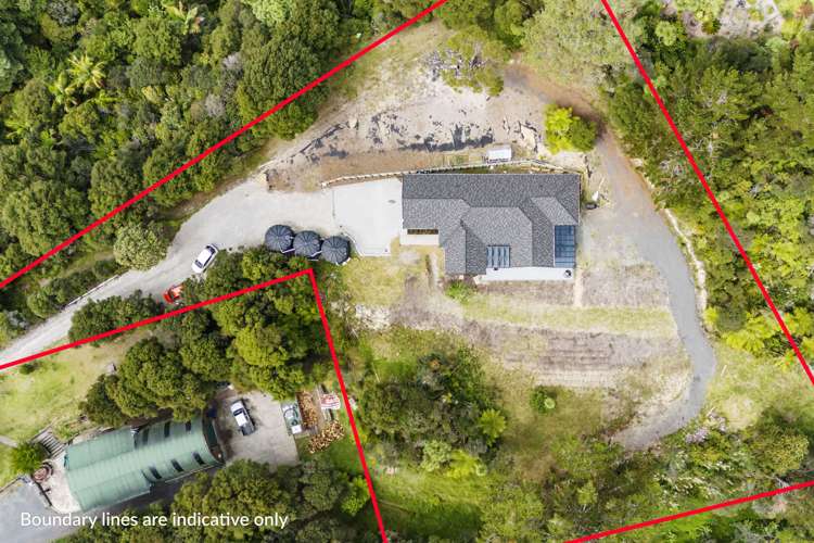 52 Scott Road Stanmore Bay_24