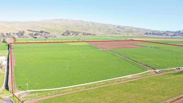 85 West Road Havelock North_1