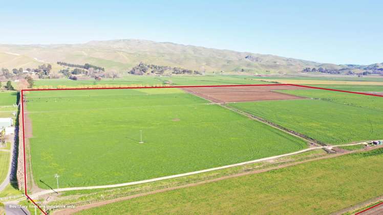 85 West Road Havelock North_1