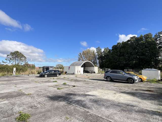 118A Andover Lane/Hobsonville Road Hobsonville_4