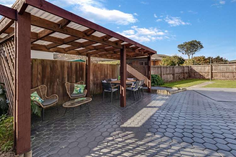 18 Lowry Avenue Redwood_18