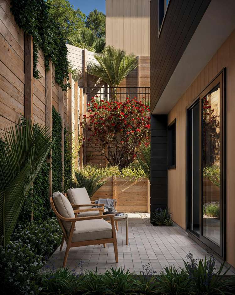 1-8/134A Rangatira Road Beach Haven_7