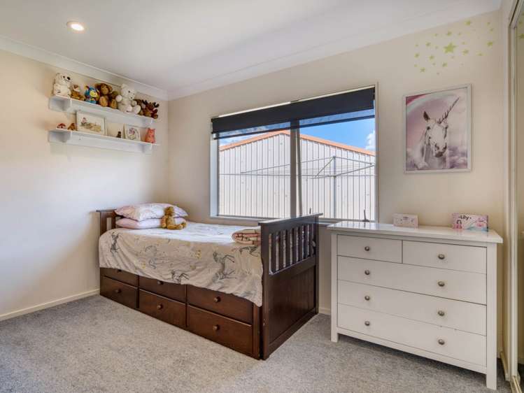 44E Selva Road Waiau Pa_15