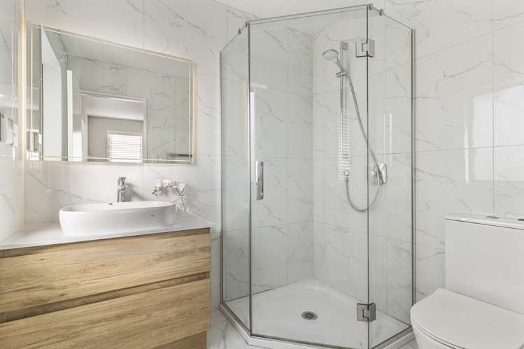 144a Hutchinson Avenue New Lynn_9