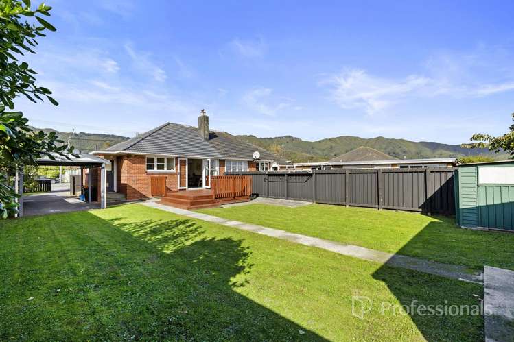 257 Naenae Road Naenae_16