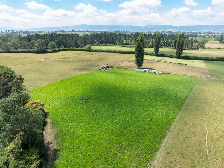 609 Okoroire-Te Poi Road Hauraki Surrounds_11