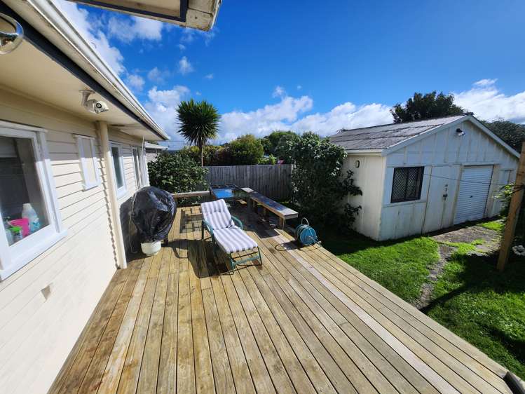 35 Mataura Road Waihi_14