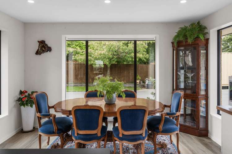 61 Stonebrook Drive Rolleston_8