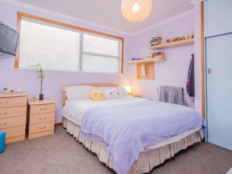 8a Malam Street Glen Eden_9