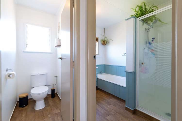 37 Leicester Street Stoke_14