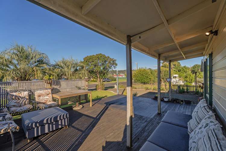 96A Cook Drive Whitianga_10
