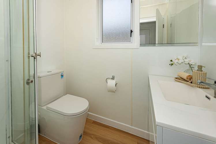 296 Western Hills Drive Avenues_5