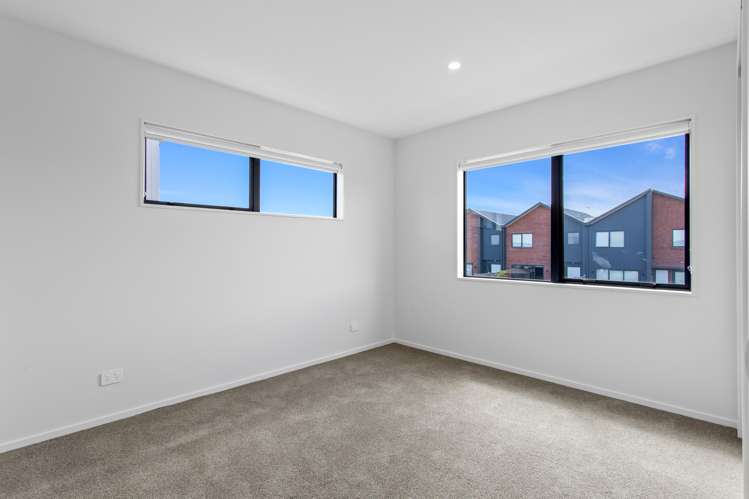 3 Aquamarine Road Rosehill_16
