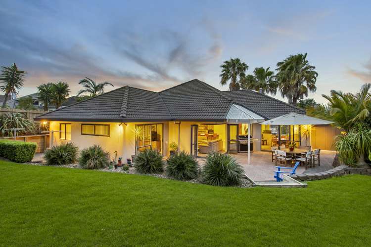 44 Kilkenny Drive Dannemora_16