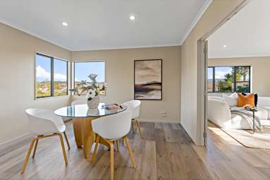 18 McKinley Road_4