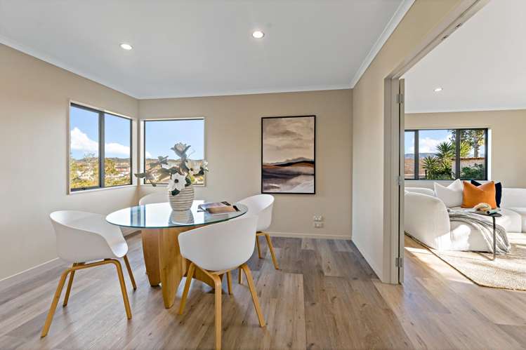 18 McKinley Road Sunnyvale_4