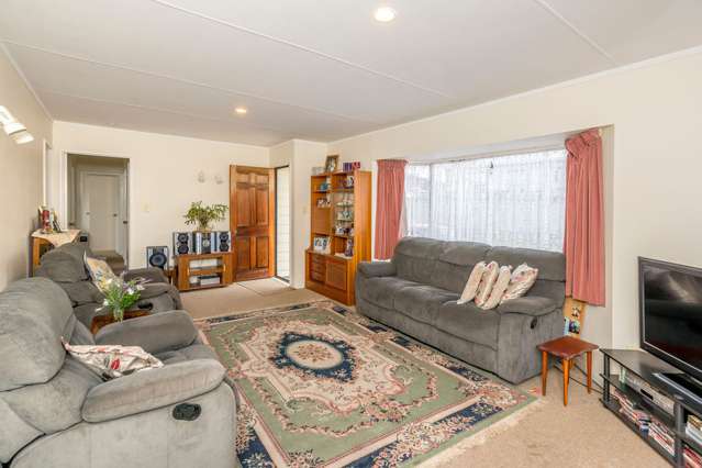 33 Langdale Avenue Paraparaumu_4