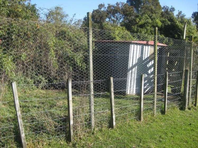 600 Tataramoa Road Rangitikei Surrounds_18