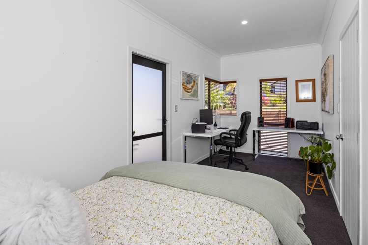 133 Kent Terrace Taradale_25