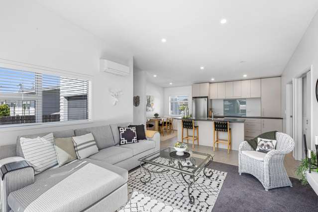 38a Hatton Road Orewa_4