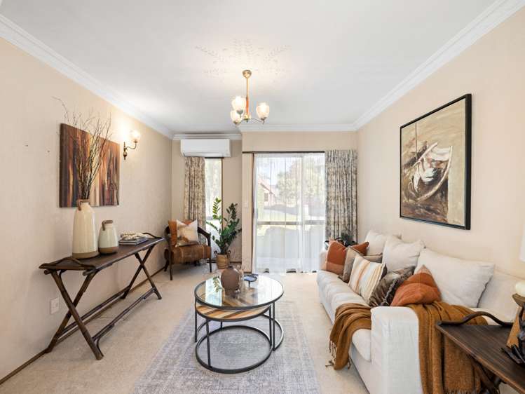 125 Thirteenth Avenue Tauranga South_5