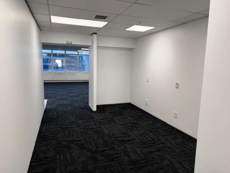 17 Whitmore Street Wellington Central_8