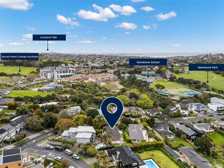 36 Roberta Avenue Glendowie_27