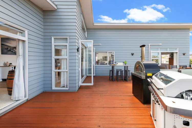 27 Ina Ville Drive Pukekohe_17
