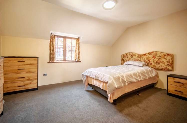 10/24 Quiet Woman Way Monaco_8