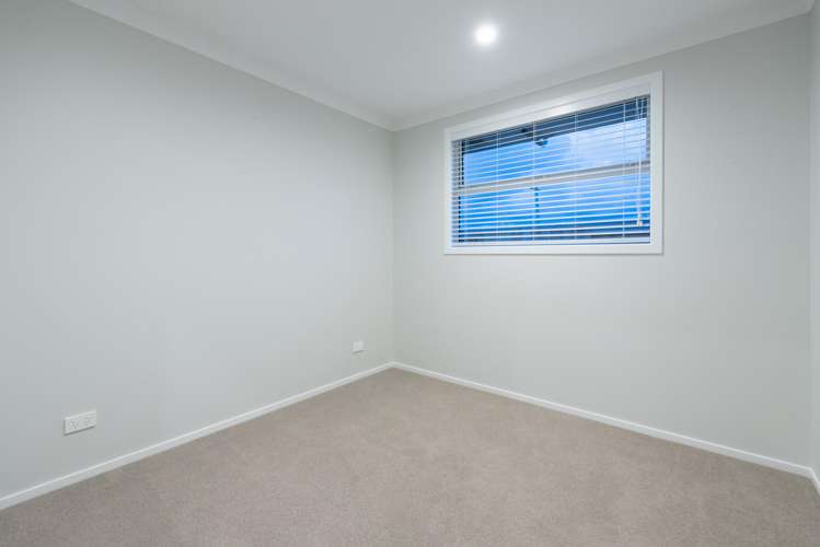 66 Hastings Road Pyes Pa_15