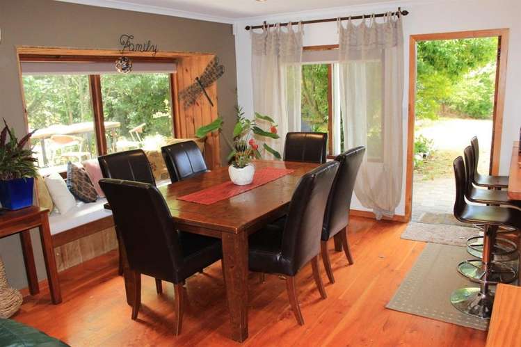 895 Sh25 - Tairua-Whitianga Highway Whenuakite_17