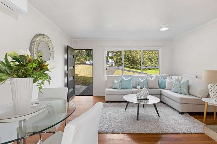 1/34 Mayfield Road Glenfield_5