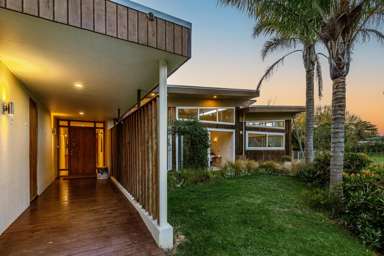 139 Tauroa Road_4