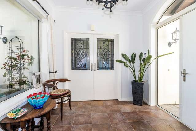 260 Spur Road Hadlow_2