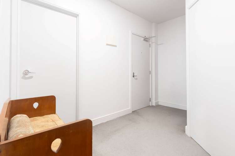 3C/88 Anzac Avenue City Centre_6