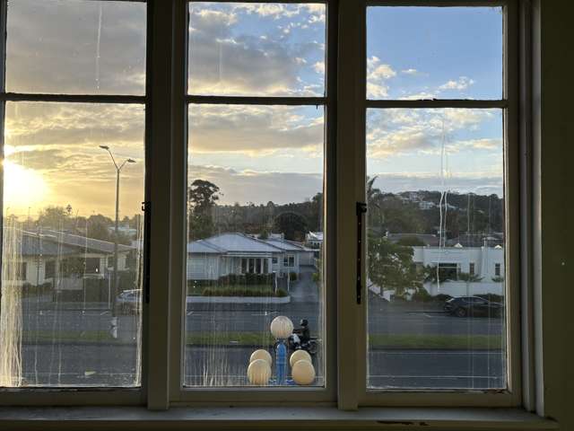 134 Kennedy Road Marewa_2