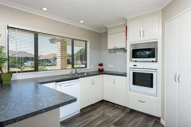 31 Lantana Place Mount Maunganui_3