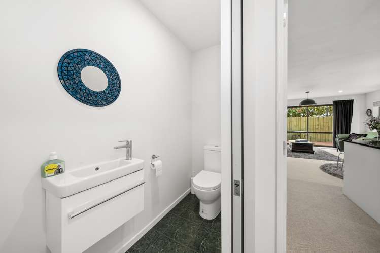 1/51 Barrington Street Somerfield_9