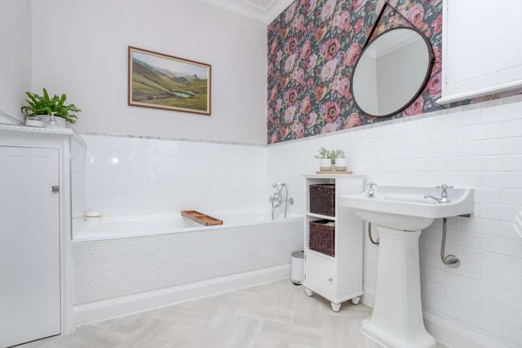 89 Victoria Avenue Dannevirke_35