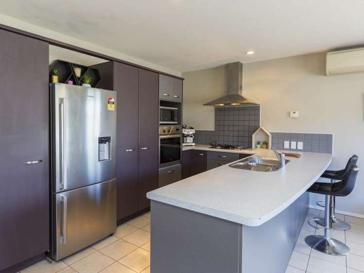 22 Garrett Place Riverstone Terraces_8